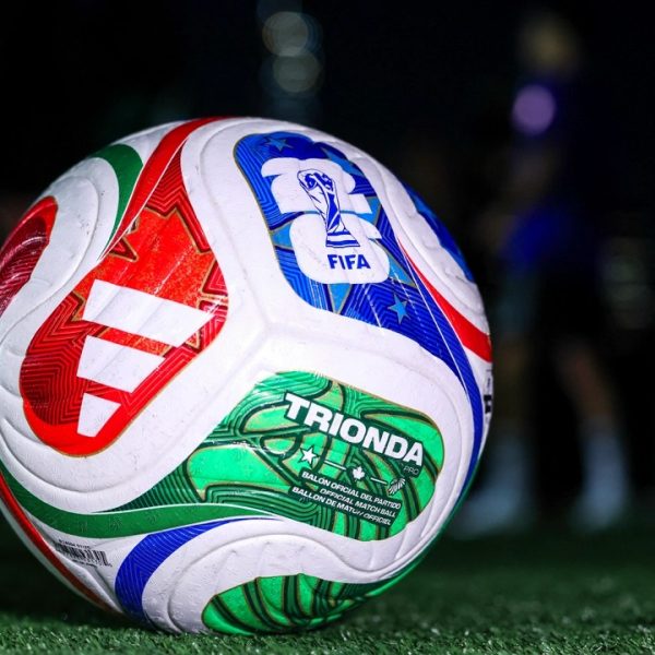 Hoteleros implementarán protocolos contra la violencia rumbo al Mundial 2026