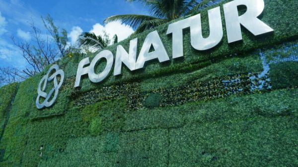 Isla Mujeres lidera ocupación hotelera en Quintana Roo con 93%