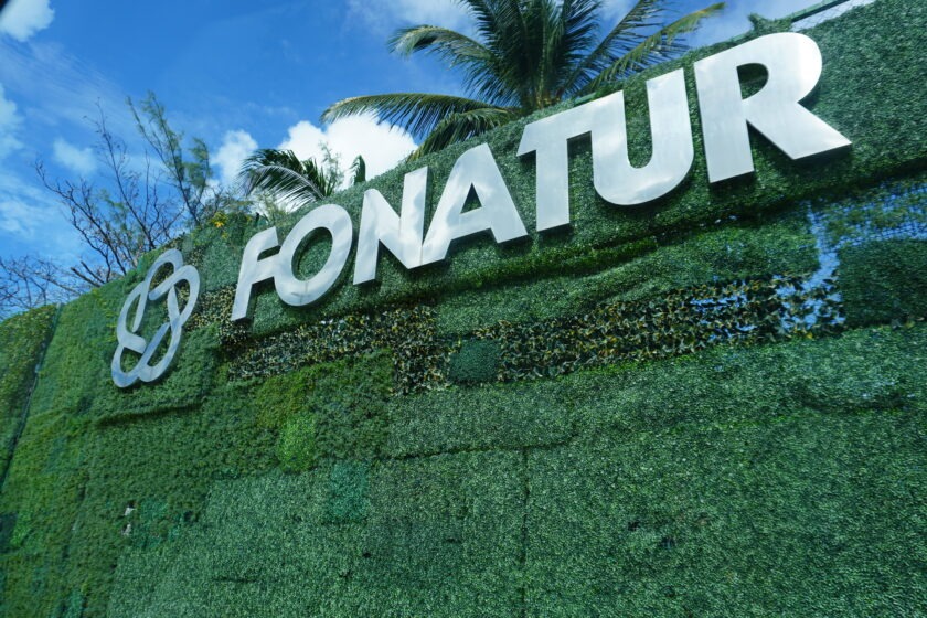 Isla Mujeres lidera ocupación hotelera en Quintana Roo con 93%