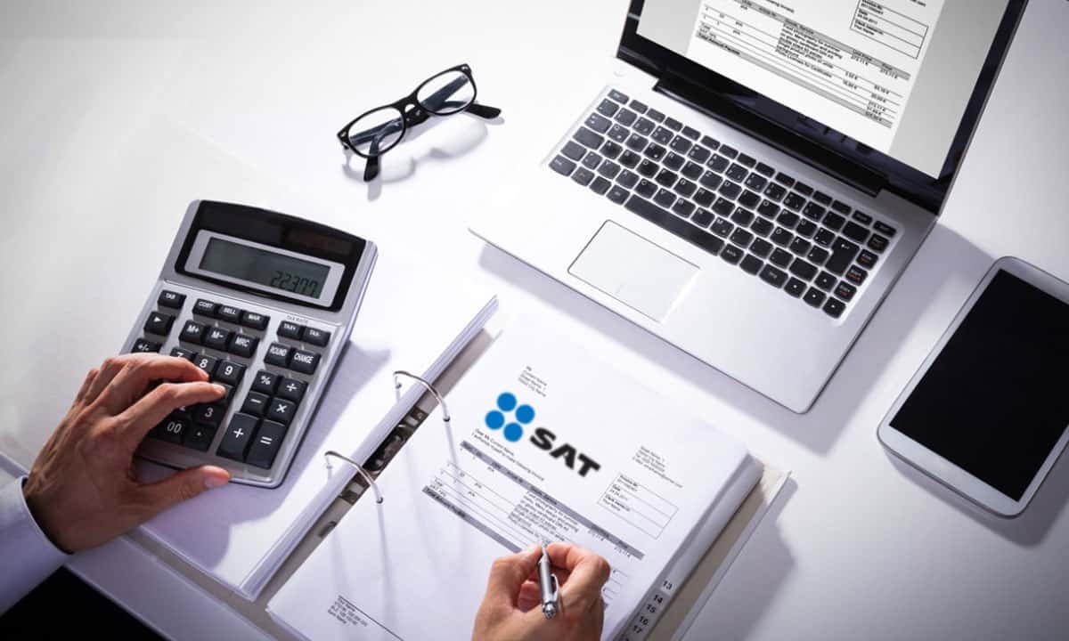 Guía Fiscal 2026 alerta sobre visitas domiciliarias exprés y mayor control de CFDI