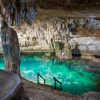 Lanzan convocatoria para crear la guía “Cenotes Secretos de Tulum”