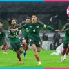 Selección Mexicana y los Mundiales: historia, legado y el eterno 5° partido