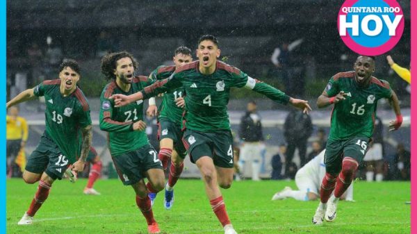 Selección Mexicana y los Mundiales: historia, legado y el eterno 5° partido