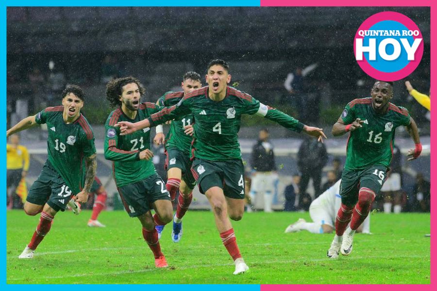 Selección Mexicana y los Mundiales: historia, legado y el eterno 5° partido