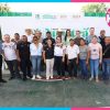 Inauguran “Mercado Local Nuestra Cosecha” en Puerto Morelos