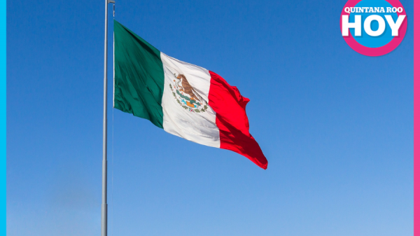 Benito Juárez solventa la observaciones de la ASF por auditoría de 253.3 mdp