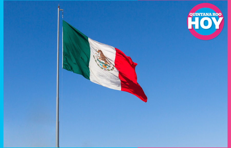 Benito Juárez solventa la observaciones de la ASF por auditoría de 253.3 mdp