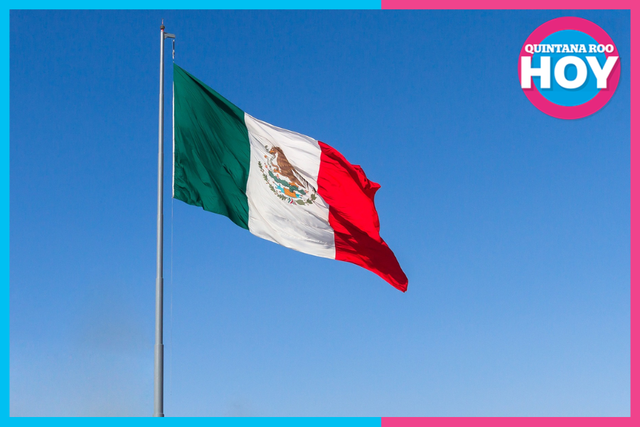 Benito Juárez solventa la observaciones de la ASF por auditoría de 253.3 mdp