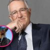 Ricardo Salinas Pliego genera polémica por comentario sobre therians