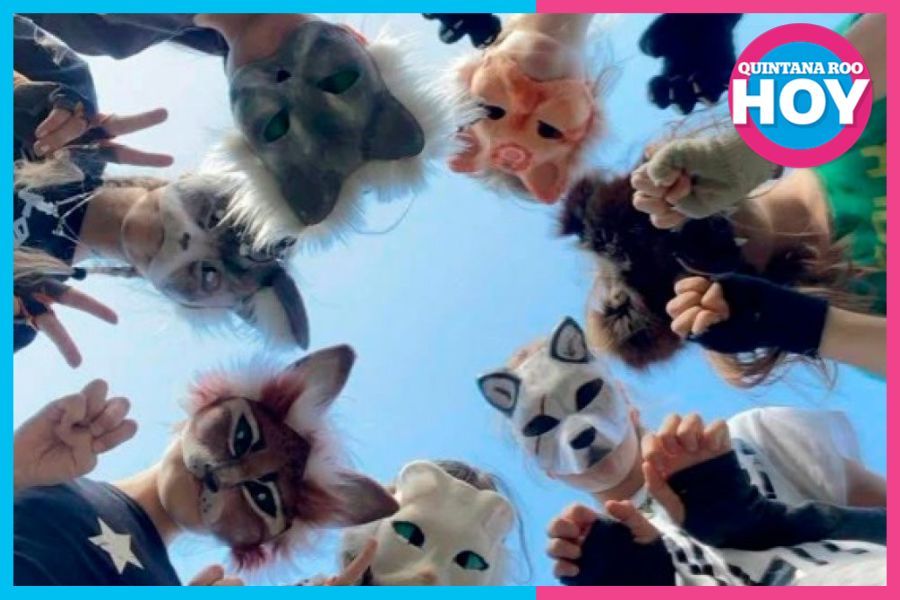 Debate en Cancún por el primer evento de la comunidad Therian