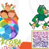 DIF Quintana Roo lanza convocatoria “Decora tu balón” para promover la paz familiar