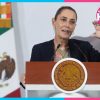 Sheinbaum reprende el show político y apuesta por la gestión seria