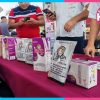 Productores de Quintana Roo abastecerán la nueva pasteurizadora de leche