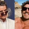 Pedro Pascal desata rumores de romance con Rafael Olarra