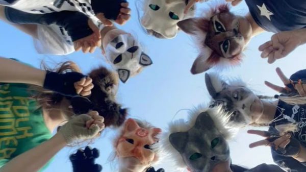 ¿Qué es un therian? La identidad que gana visibilidad entre los jóvenes