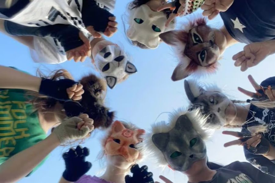 ¿Qué es un therian? La identidad que gana visibilidad entre los jóvenes