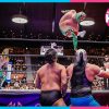 FantasticaMania 2026 inicia con triunfo mexicano en Japón