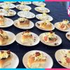 Más de 100 participantes en Festival de Queso de Bola 2026