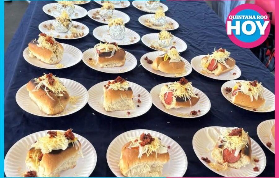 Más de 100 participantes en Festival de Queso de Bola 2026