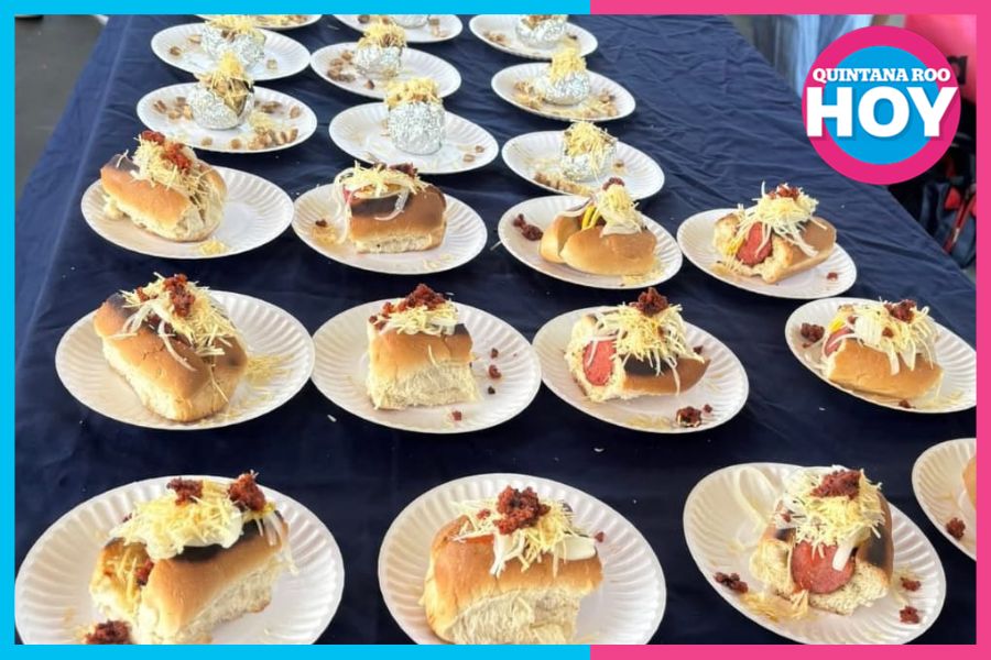 Más de 100 participantes en Festival de Queso de Bola 2026