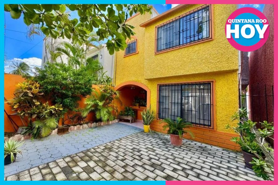 Q. Roo se consolida como un destino de retiro para jubilados