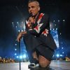 Robbie Williams regresa a México con su Britpop Tour 2026