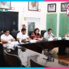 Legislatura de Quintana Roo turna iniciativas sobre movilidad y derechos humanos
