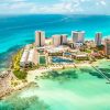 Hoteles de Cancún aplican descansos y vacaciones adelantadas