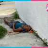 Abrirán en Cancún albergue “Para Transformar Vidas” para apoyar a personas en situación de calle