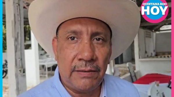 Conflicto en Medio Oriente podría elevar costos del sector cañero