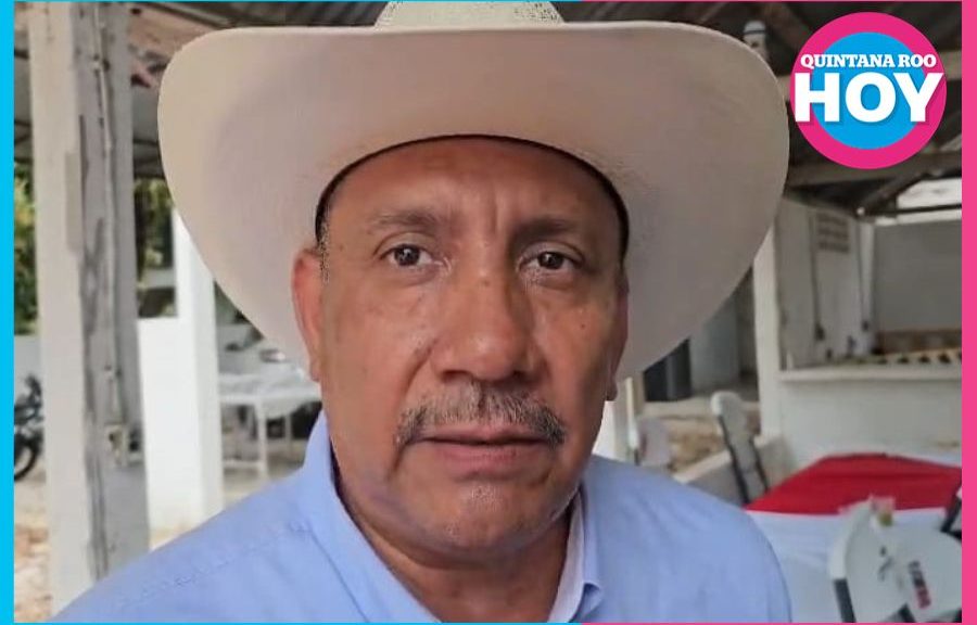 Conflicto en Medio Oriente podría elevar costos del sector cañero