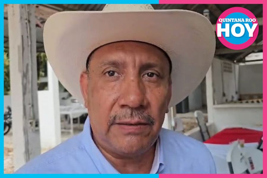 Conflicto en Medio Oriente podría elevar costos del sector cañero