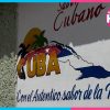 Pequeña Cuba en Cancún: sabor y cultura caribeña en el centro