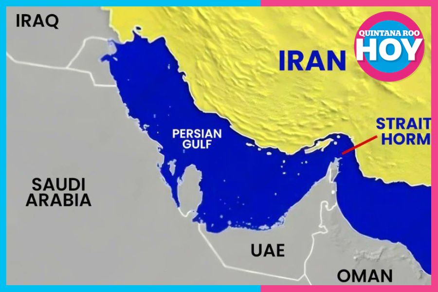 Guerra en Oriente Medio dispara el precio del petróleo y hunde bolsas europeas