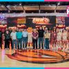 El Calor de Cancún presenta roster y nuevo uniforme para la temporada 2026 de la LNBP Femenil