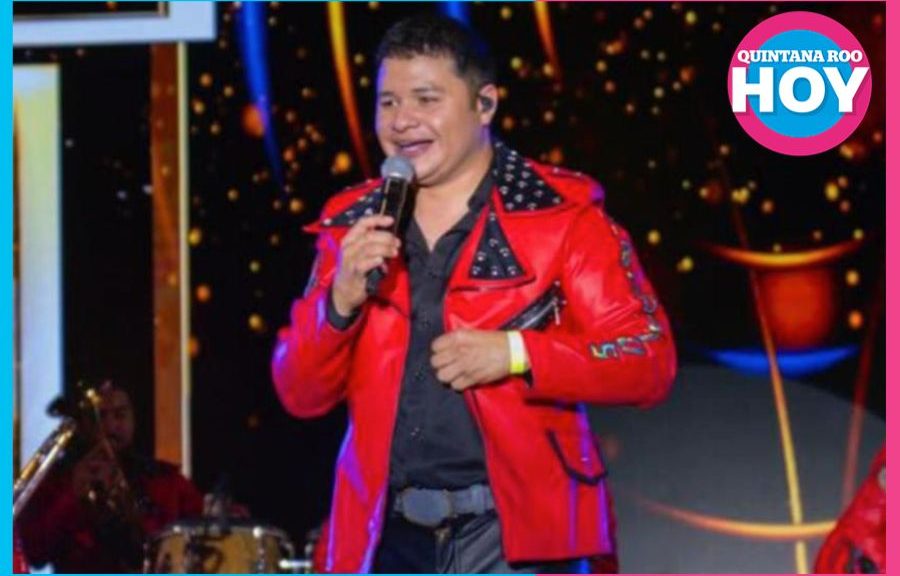 Vocalista de Banda Los Recoditos responde a acusaciones de violencia y pausa su carrera