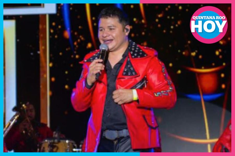 Vocalista de Banda Los Recoditos responde a acusaciones de violencia y pausa su carrera