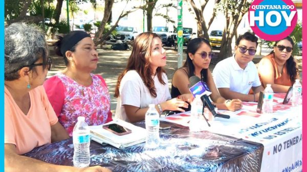 Anuncian Adopta Fest y Croquetón para apoyar en Cancún