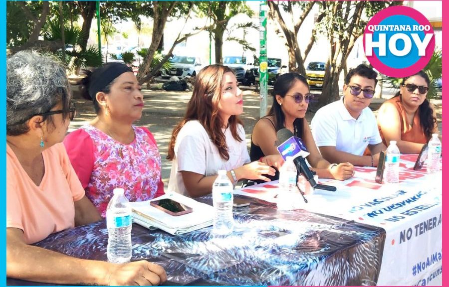 Anuncian Adopta Fest y Croquetón para apoyar en Cancún