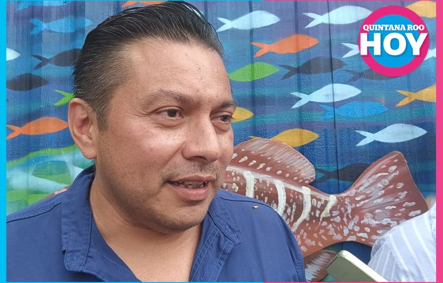 Detectan 25% de embarcaciones turísticas piratas