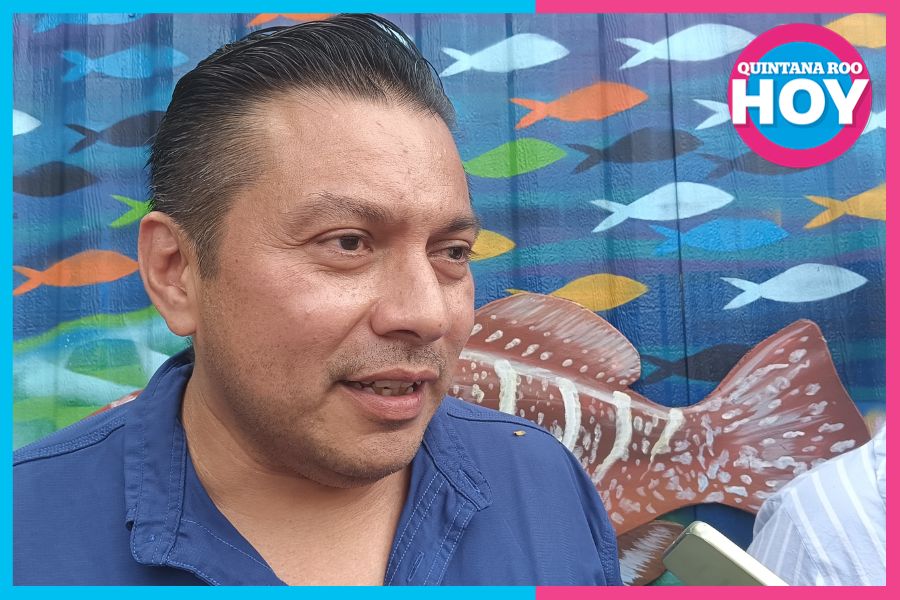 Detectan 25% de embarcaciones turísticas piratas