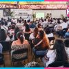 El Ayuntamiento de Playa del Carmen realizó el Primer Foro de Participación Ciudadana 2026 para escuchar propuestas de vecinos y fortalecer el diálogo social.
