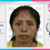 Sentencian a 22 años de prisión a mujer por trata de menor en Cancún