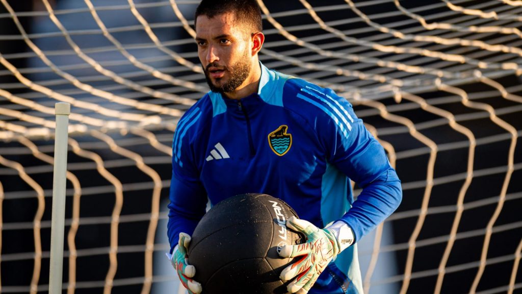 Cancún FC busca subtercer triunfo consecutivo ante Atlético La Paz