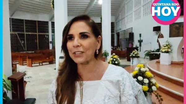 Aplican 130 mil vacunas contra sarampión en Quintana Roo; suman 50 casos confirmados