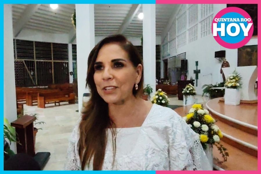 Aplican 130 mil vacunas contra sarampión en Quintana Roo; suman 50 casos confirmados