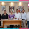Benito Juárez impulsa a mujeres emprendedoras con convenio PRODECON-IMM