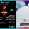 Eclipse Lunar Total iluminará el cielo de Quintana Roo este 3 de marzo