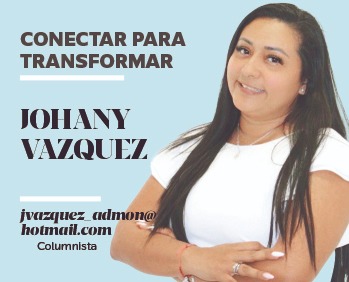 En un entorno donde la sostenibilidad y la responsabilidad social se han convertido en prioridades globales, las organizaciones enfrentan un nuevo desafío: no solo actuar, sino demostrar con evidencia el impacto de sus acciones.