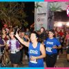 Medio Maratón de la Mujer 2026 reúne 2,500 corredores